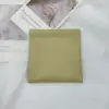 สีกากี - ไม่มีโลโก้