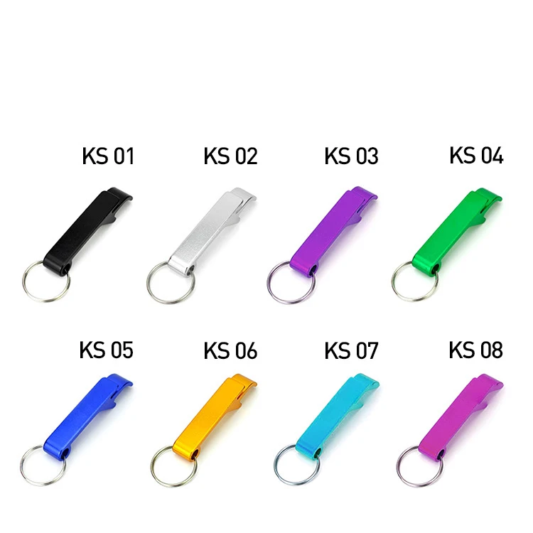 Wholesale Women Self Defense Gadgets Folding Hidden Key Shape Pocket