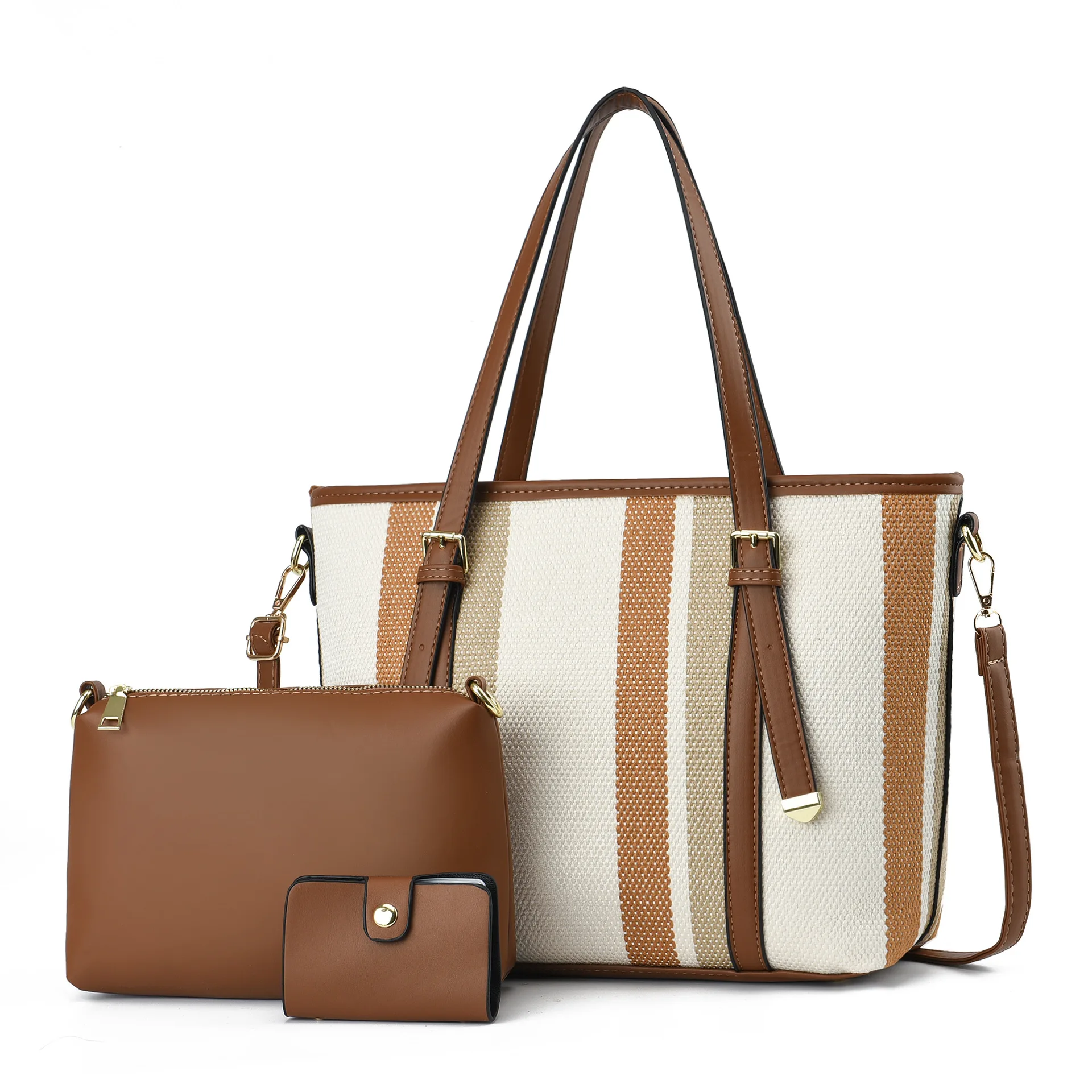 amazon huge leather tote Canvas Tote Amazon Large Handbags Cotton Bags Amazon