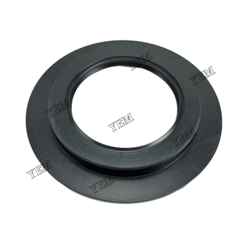 Hot Sale 403D-05 198636080 Crankshaft Rear Oil Seal for Perkins