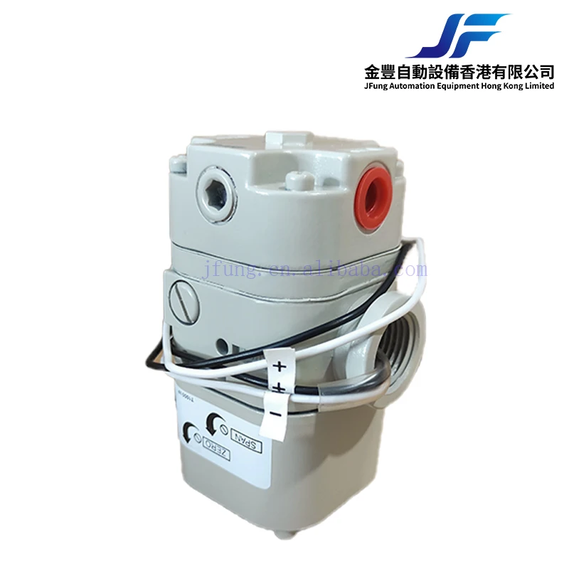 Replacement Fan, Plastic, 5.145.71122.40.002 - detail 40