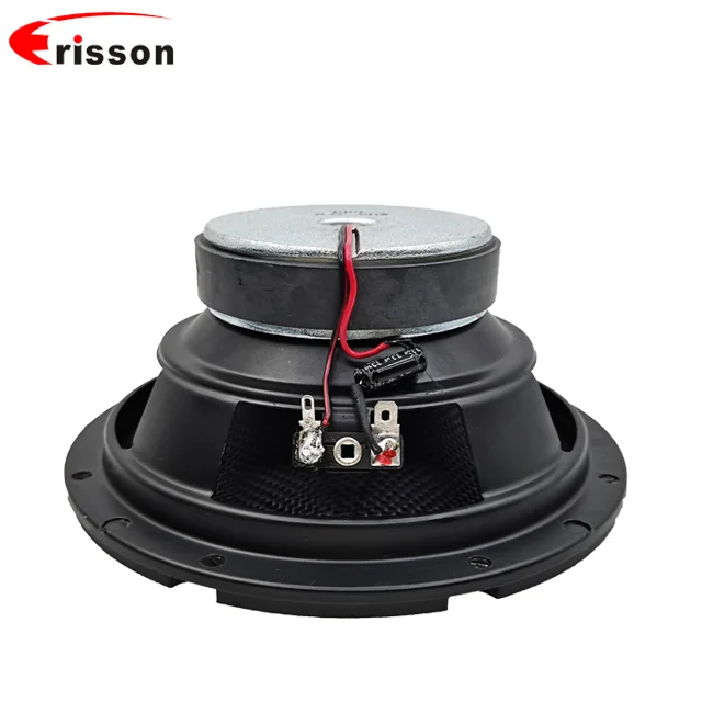 スピーカー・ウーファー tongming Amazon.co.jp: ファクトリーダイレクト 専用設計スピーカー fd