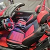 color 2