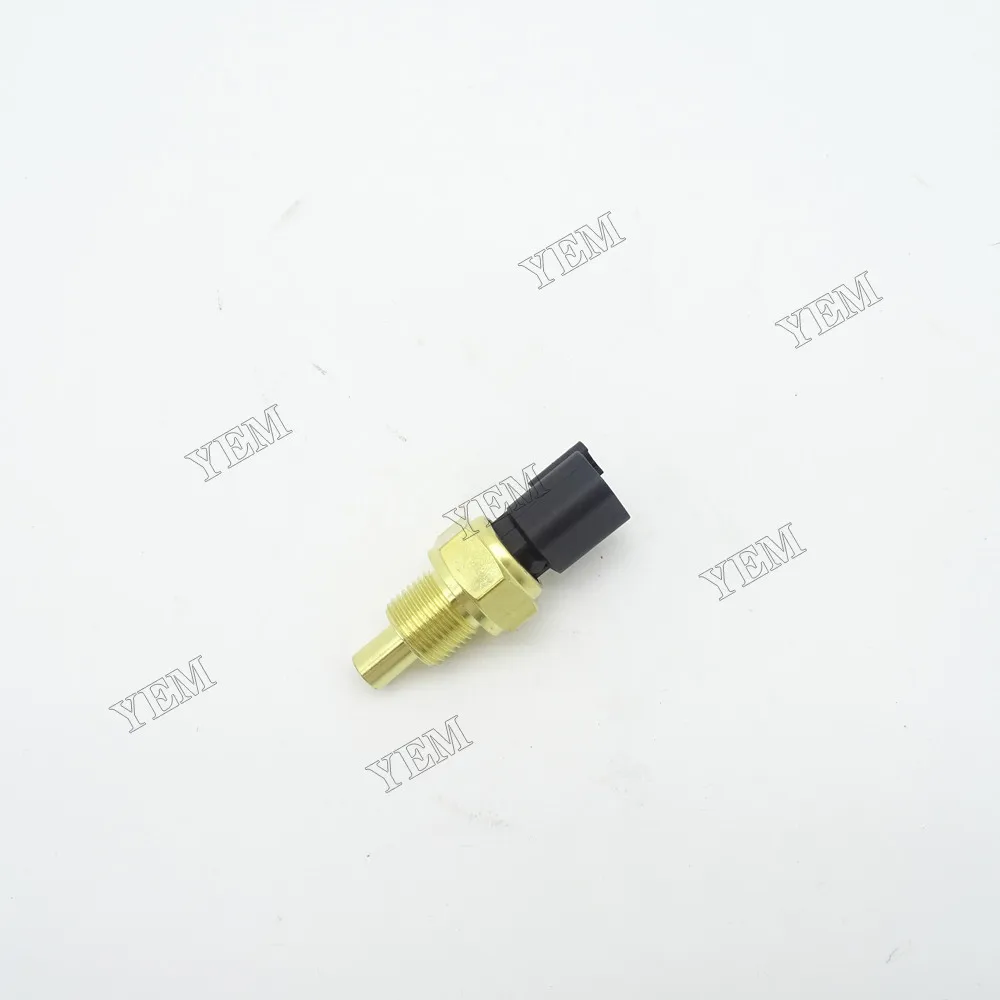 2846A101 236-8757 Water Temperature Sensor for Cat 1104C-44T Engine Repair Kit 2