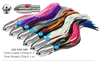 SSLN05-188