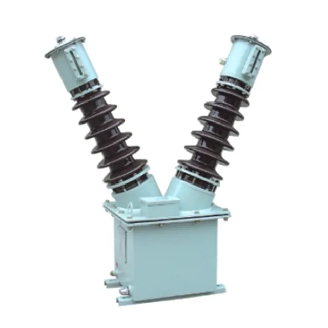 Best-selling voltage transformer JDJ(J)2-35 medium voltage transformer 35kv 50HZ 220v