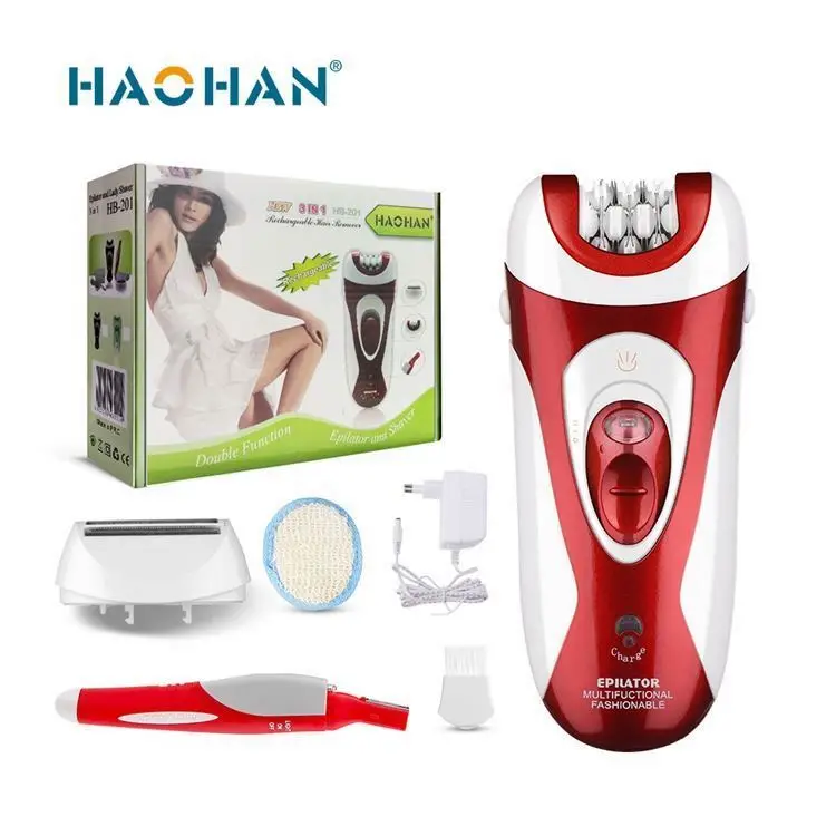 Эпиляторы для удаления волос женское устройство депилятор приборы бритья определение хлопка