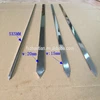 2X25X600MM