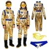 8230 Full Set (Oversuit, Belt, Glasses)