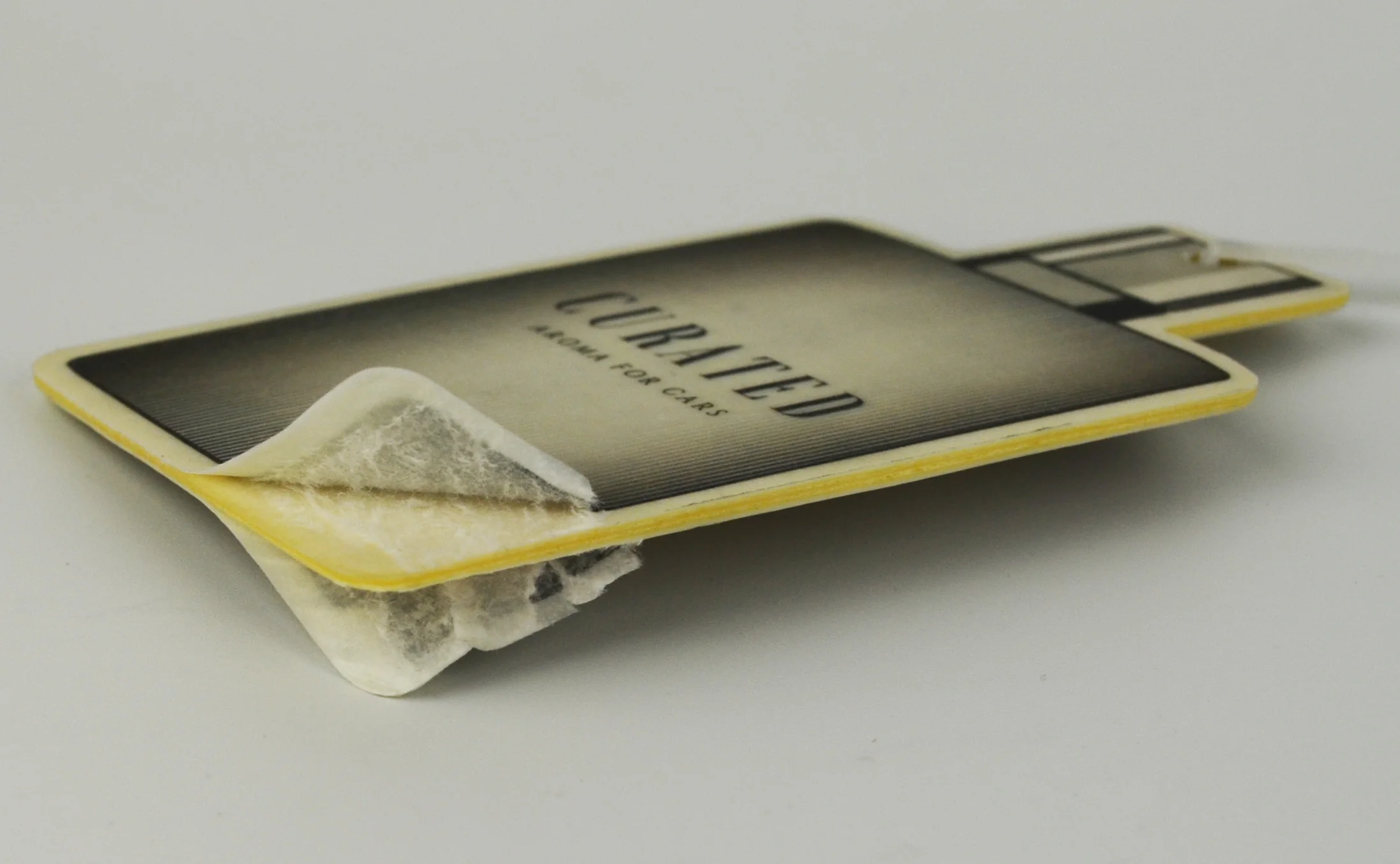 Small Trees Little Car Air Freshener Hanging Paper Tree For Home Or Car