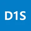 D1S