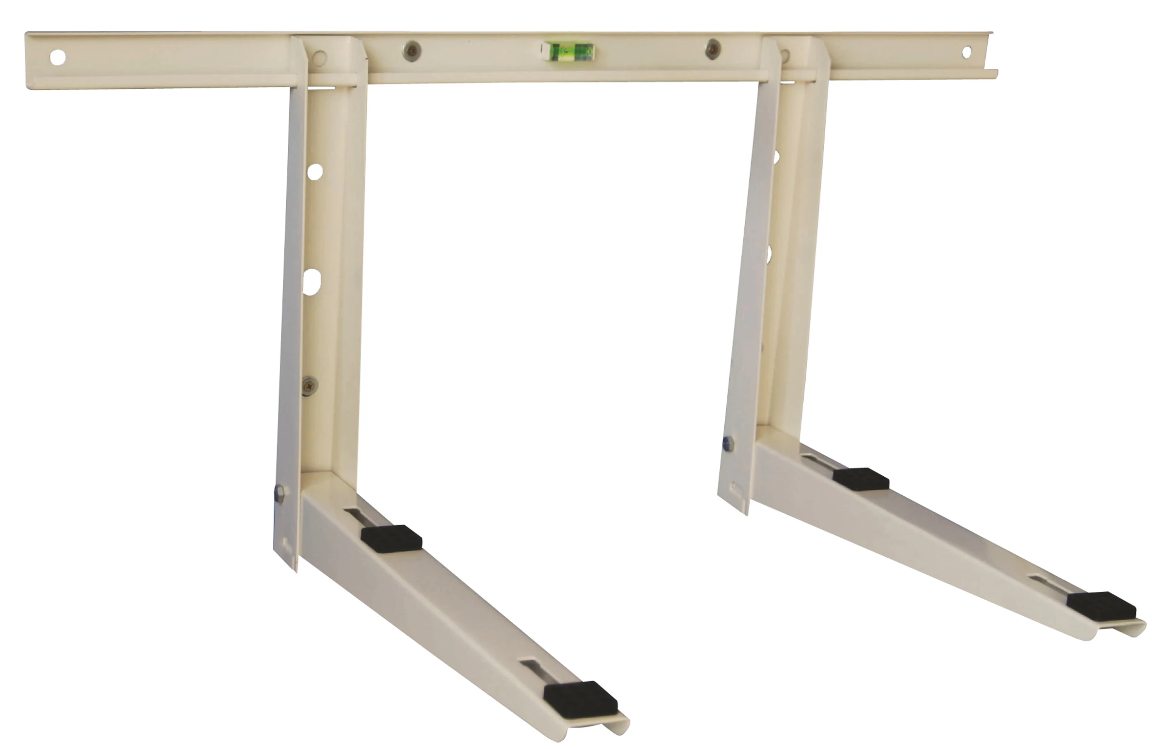 Air Conditioner Support Air Conditioner Holder AC Bracket Air Conditioner Outdoor Bracket ACB-122