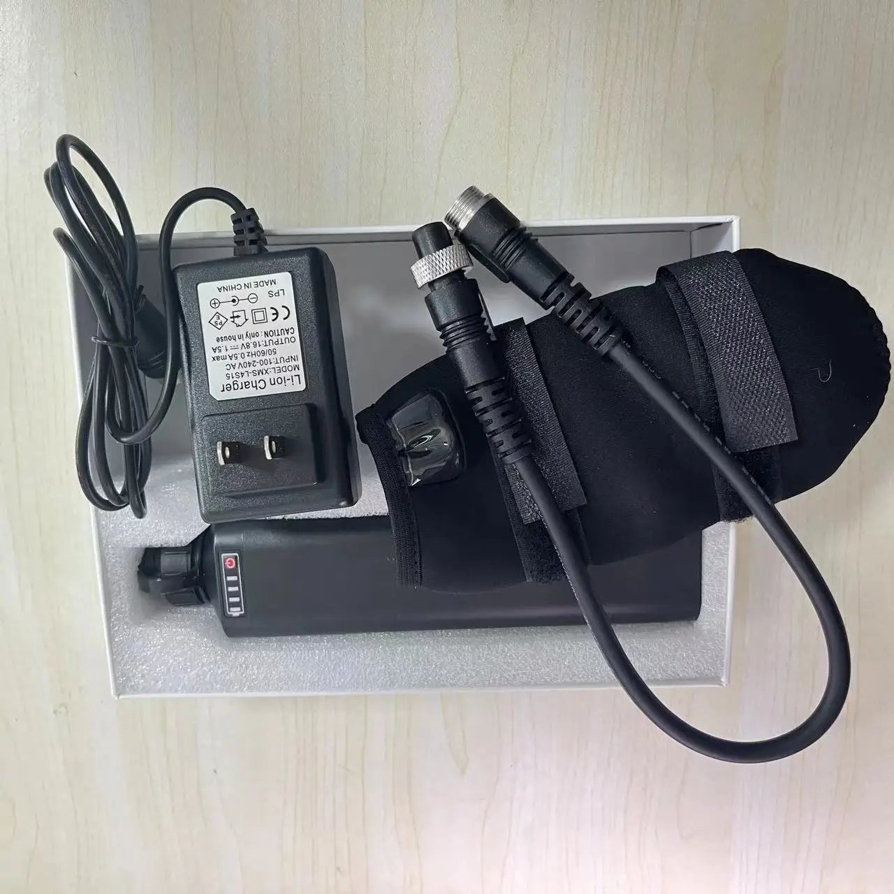 DN10T Deep Sea Fishing Boat Lithium 10000 MAH Electric Reel Battery for Daiwa Seapower Tanacom Power Assist Electric Reels DN10T Deep Sea Fishing Boat Lithium 10000 MAH Electric Reel Battery for Daiwa Seapower Tanacom Power Assist Electric Reels