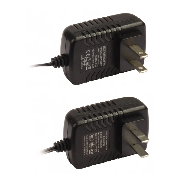 5w-24w 64-32-36 us cn.jpg
