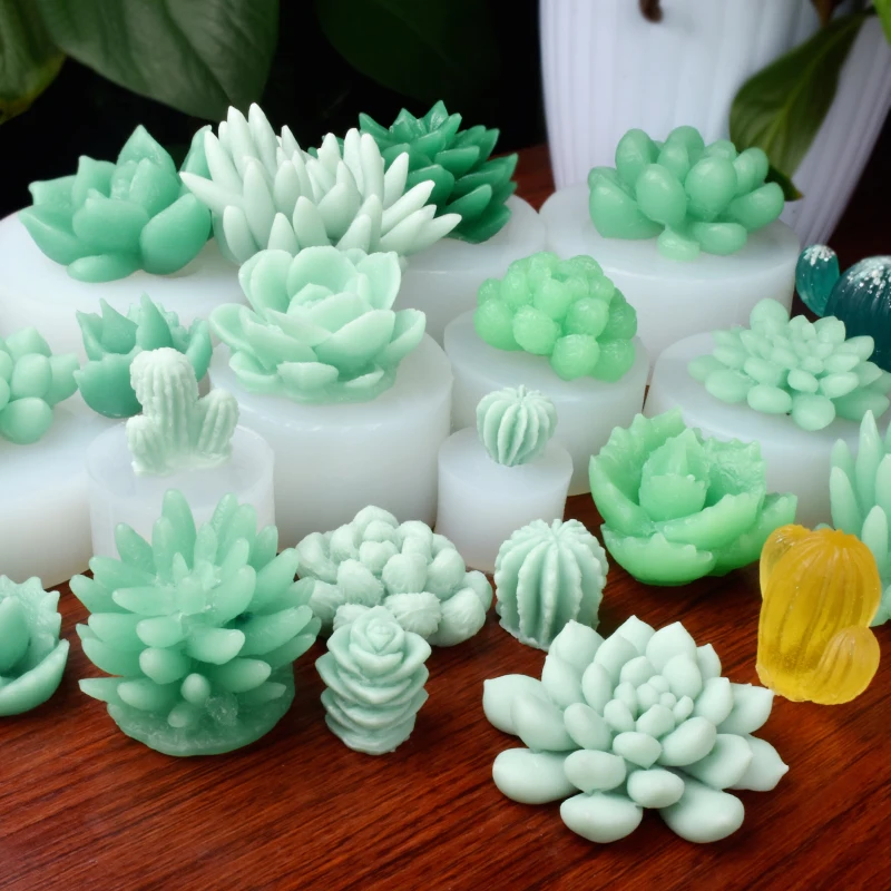 succulent plants mold (6).jpg