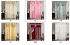 Pink and many colors available