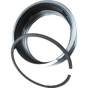 Original High-quality Dongfeng Truck DCI11 Diesel Engine Piston Ring Assembly Models D5010295796 D5010412490 D5010477821