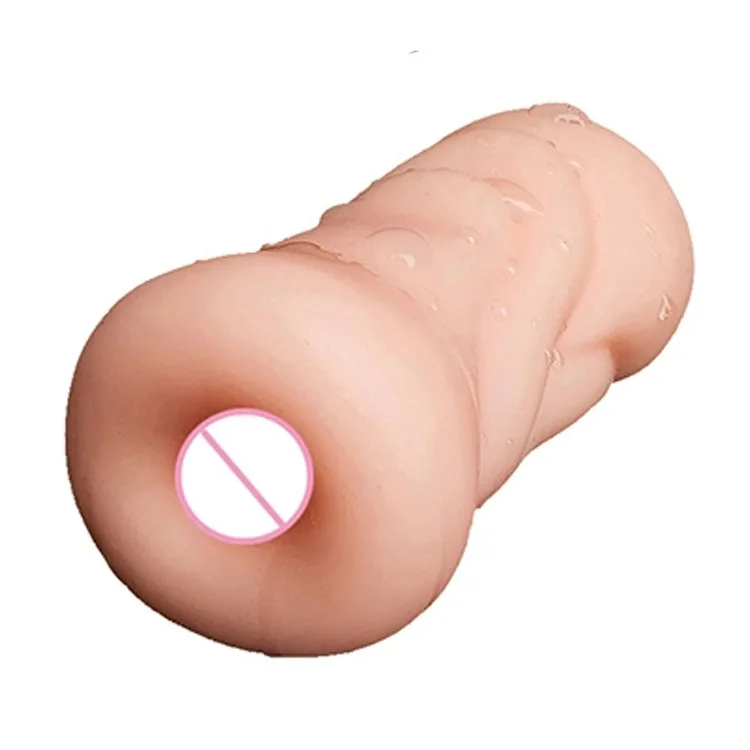 Hot Sell Multi Model High Quality Good Price Fat Pussy Pussy Artificial Pussy Sex Toys for Men