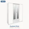 Custom Print / OEM Pattern