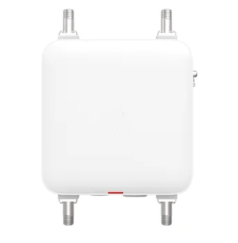 Outdoor Wi-Fi6 AP  AirEngine 5761R-11E  2.4GHz  2*2  5GHz  2*2  Access Point