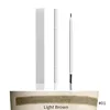 01 Light Brown
