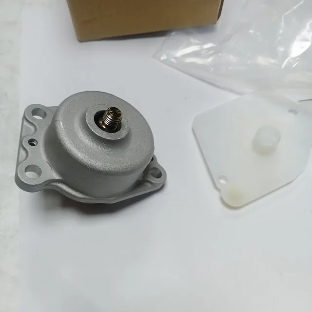 D5G 3154678 (4)