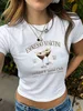 Caffè bianco