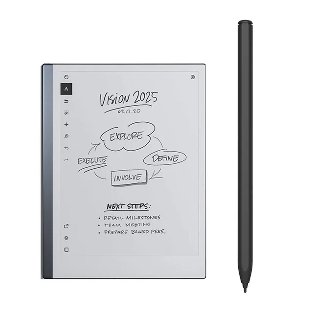 Electromagnetic Stylus Pen for HP for Samsung for Galaxy Tab Wacom Palm Rejection Acer for ASUS Tablet Remarkable Performance