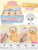 12pcs/ display boxes