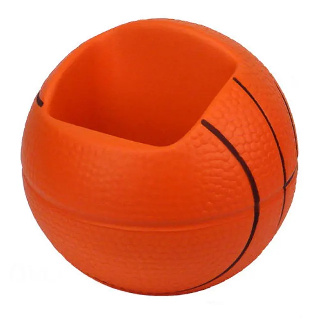 Рекламная игрушка, печать логотипа на заказ, ПУ пена, бесплатный образец, карманный вихревой мяч для футбола