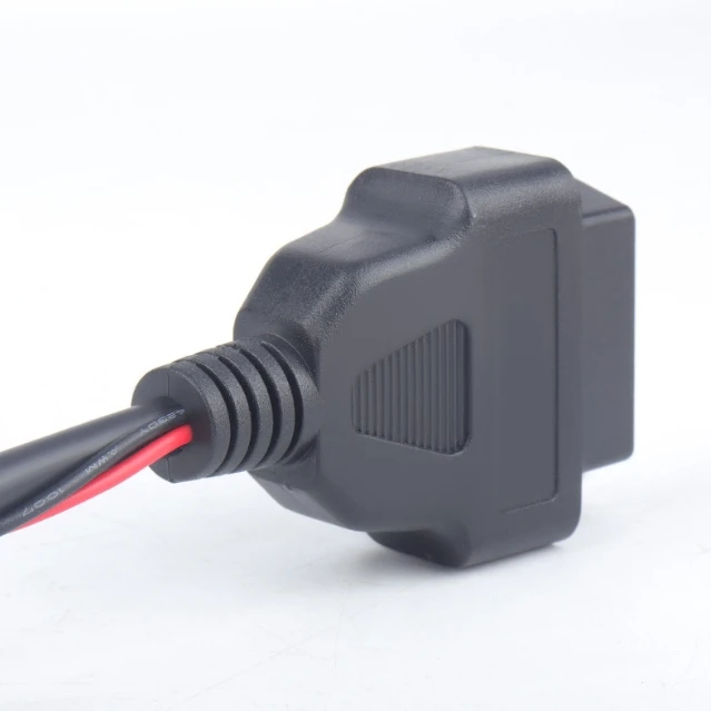 adapter-3