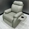 Kaki foncé