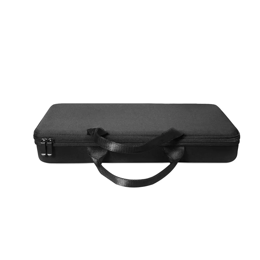 Speaker Bag Waterproof Bluetoothes Protective Eva Hard Case High Quality For B O Level supplier