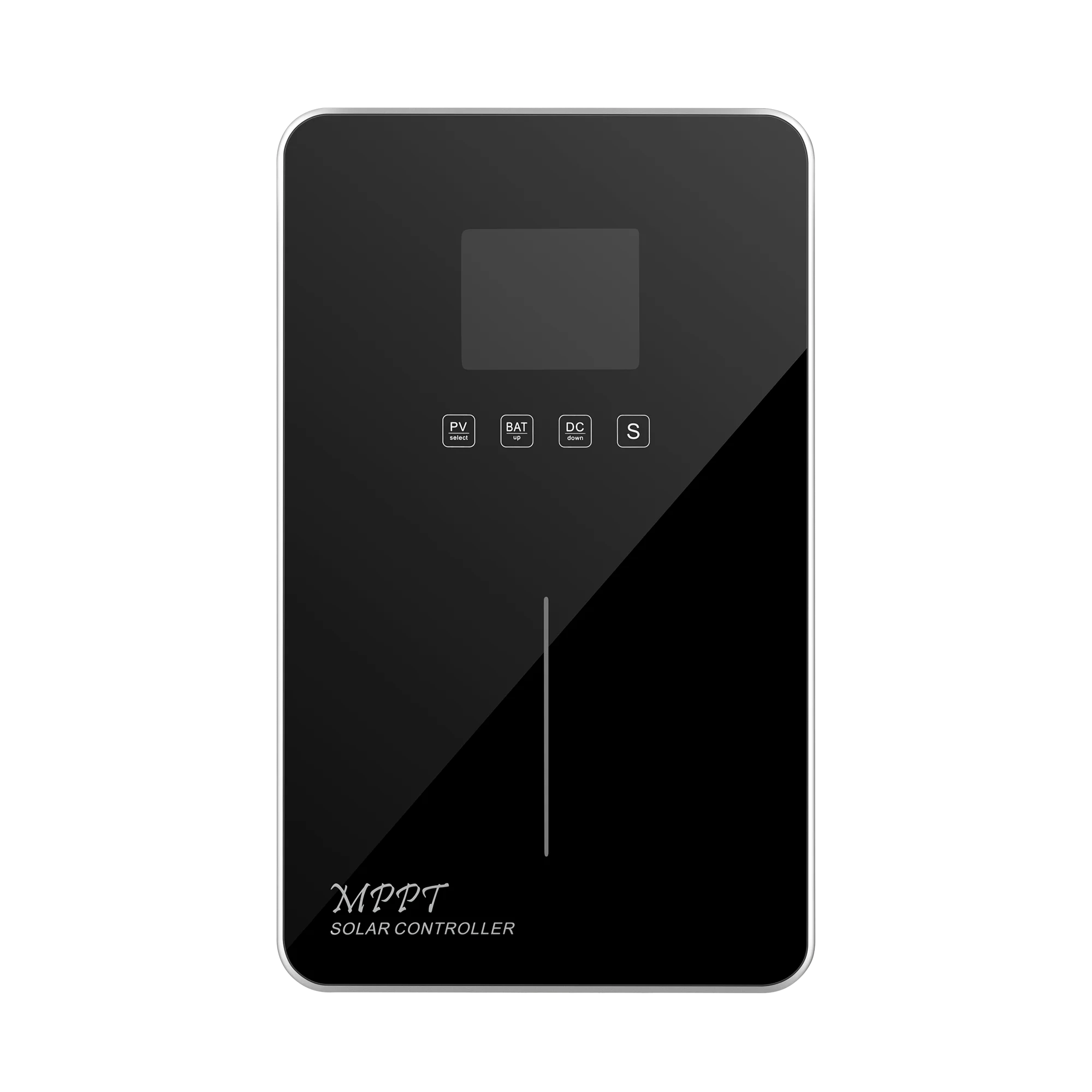 Pannello Solare 1.5V 0.7W, Mini Caricabatterie Portatile A Energia Solare Fai-da-Te Per Batteria 1.2V Con Cavo, 7x7cm