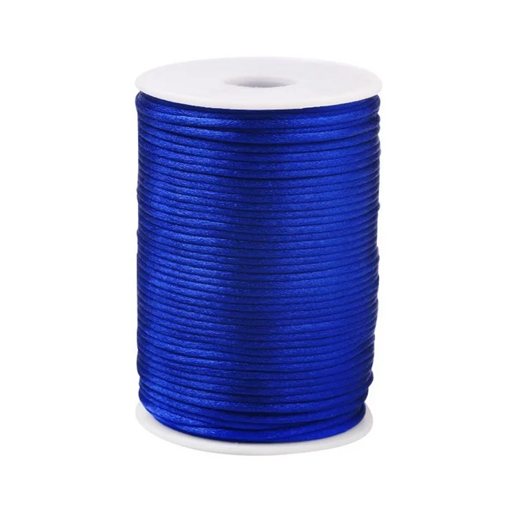rat tail stain cord 7.JPG