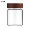 350ml