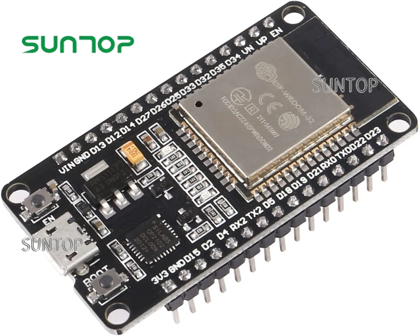 Esp32 wroom. Esp32-s2-wroom. Микроконтроллер esp32 cam. Esp32 Chip.