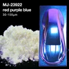 MJ23922 colorato