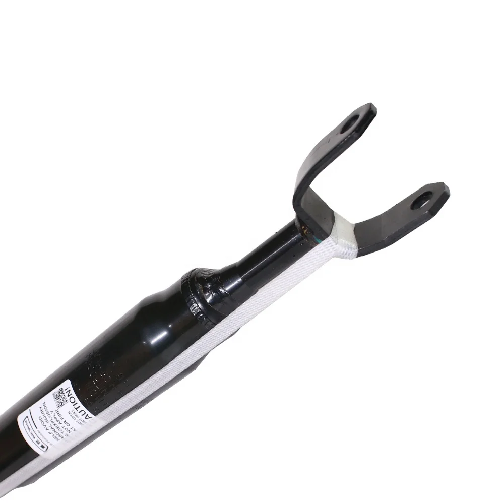 Factory Direct Supply 4F0413031AR Front Shock Absorber for Audi A6L/C6 New Condition Made