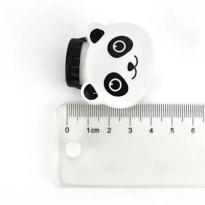 panda candy