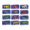 8 style mixed-1pcs price