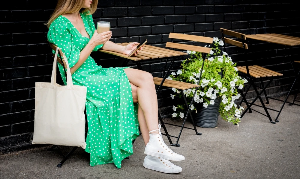 Cute Shipping Bags Large Room Custom Your Design Sublimation Printing