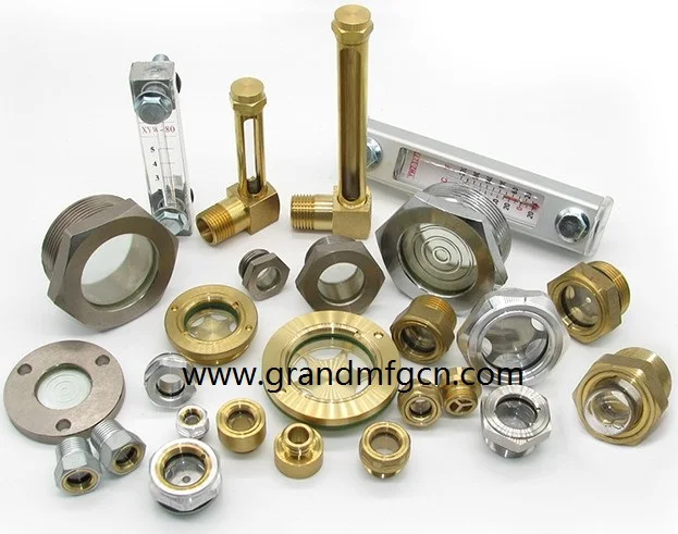 Yuhuan Yize Manufacturing Co., Ltd.