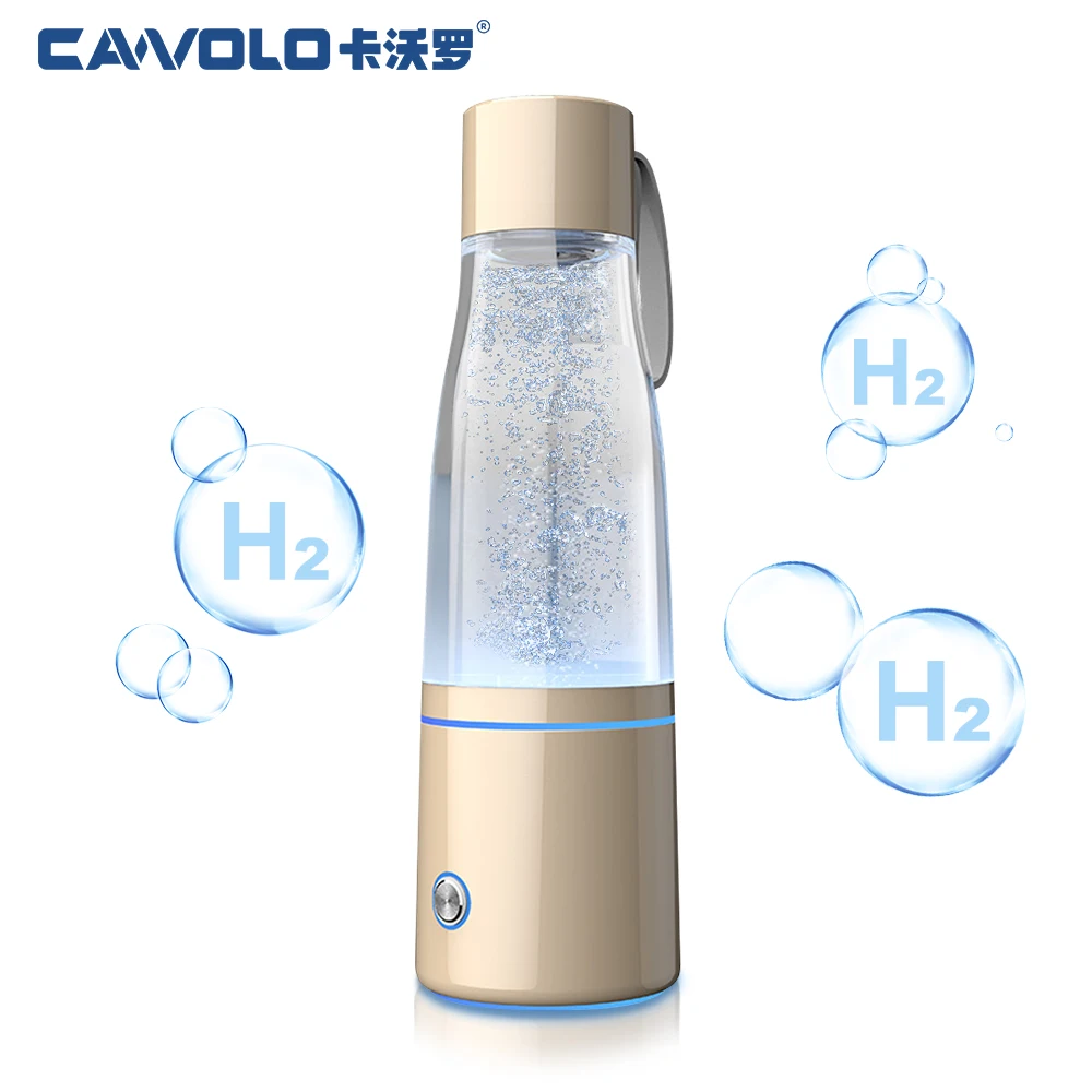 Hydrogen water bottle 水素水 メーカー 水素水ボトル の人気商品一覧
