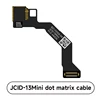 สายแพรโปรเจคเตอร์ Mini-Dot 13