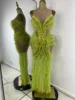 Verde erba