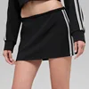 Black- skirts
