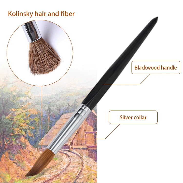 nail-art-brushes (5)