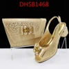 DHSB1468-2 GOLD