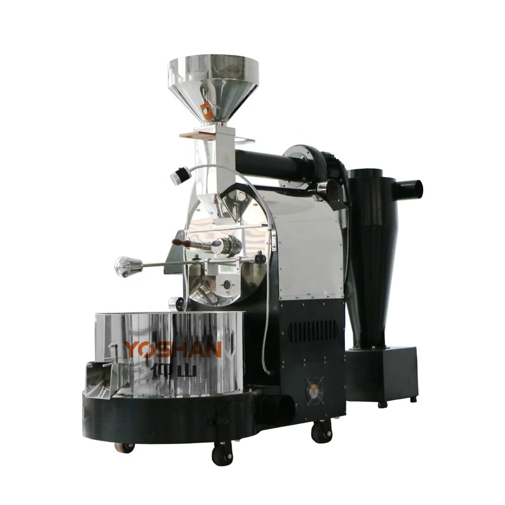 Diedrich mesin kopi 5 кг 6 кг 7 кг Емкость Кофе Жаровня какао тостер какакао бобы жаровня какао обжарочная машина